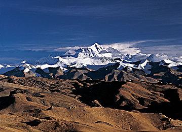 锻刀时代来临！CS2新更新5件红色物品可换手套或刀